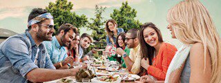 etiquipedia's tweet photo. A wonderful new post on #Lebanon by contributor, Irma Vartanian Balian, founding Director of ProtocolWise โข โ New #Etiquipedia: Lebanese Culture, #Etiquette and Customs https://t.co/Tqw41Dwnrp @ProtocolWise https://t.co/ecdvSvQn8p
