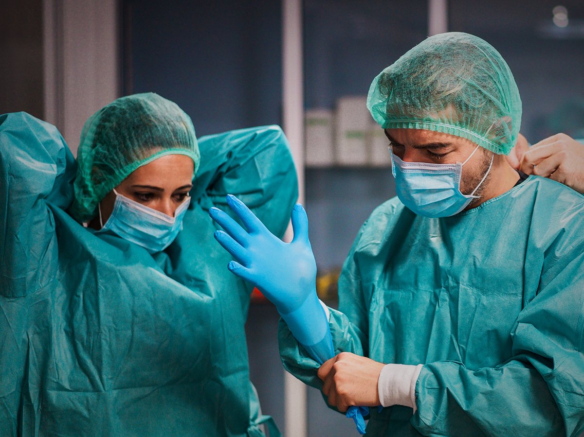 Foto cedida por SATSE