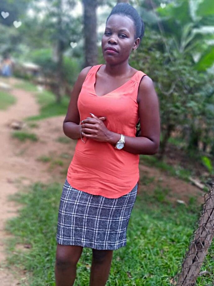 NankyaAidah5's tweet photo. Depression is a mood disorder that causes persistent feeling sad, thoughts death or suicide etc.Its  caused by;having been the victim or witness of violence, teenage pregnancy, medical conditions etc. Fortunately its treatable if we open up to friends, health care workers etc. https://t.co/6PG1ZQOIBj