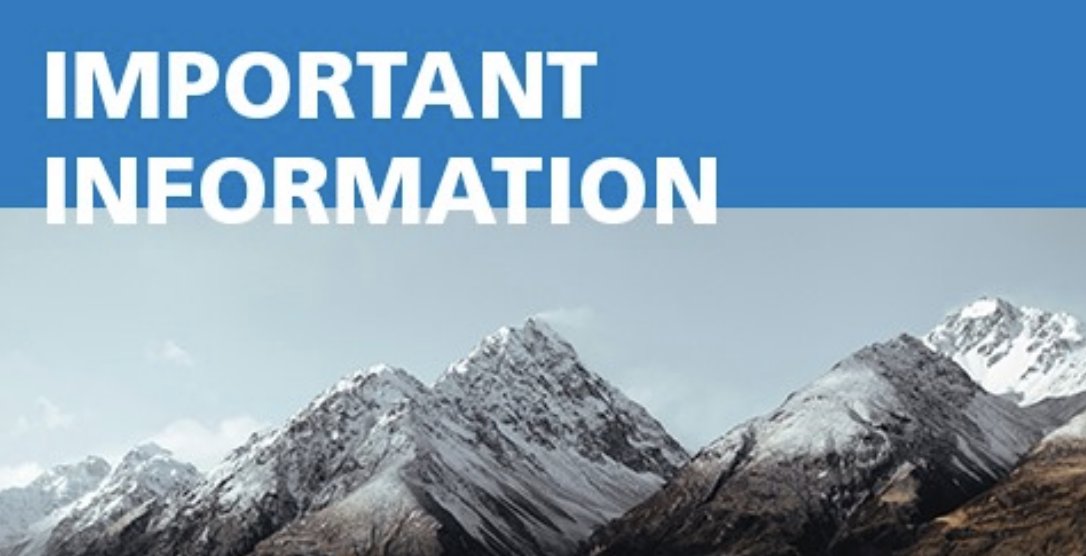 TheSkiClub's tweet image. France has gone into a second national lockdown until at least the end of November. All ski resorts in France will close in line with the national lockdown until at least December 1st. 

skiclub.co.uk/news/ski-club-…