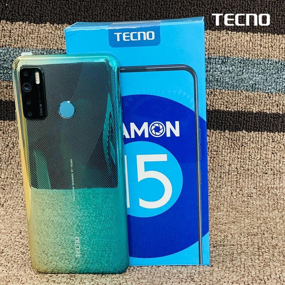 tecnomobiledrc's tweet photo. Capturez des images étonnantes avec la quadruple caméra arrière de #48MP du #CAMON15, un zoom super 8x et un objectif de nuit. 😍 📸
Qui souhaite toujours l’avoir?
Merci de #liker et #partager.
#UltraClairNuitEtJour #TECNOMobileDRC https://t.co/WLN0B4SD8C