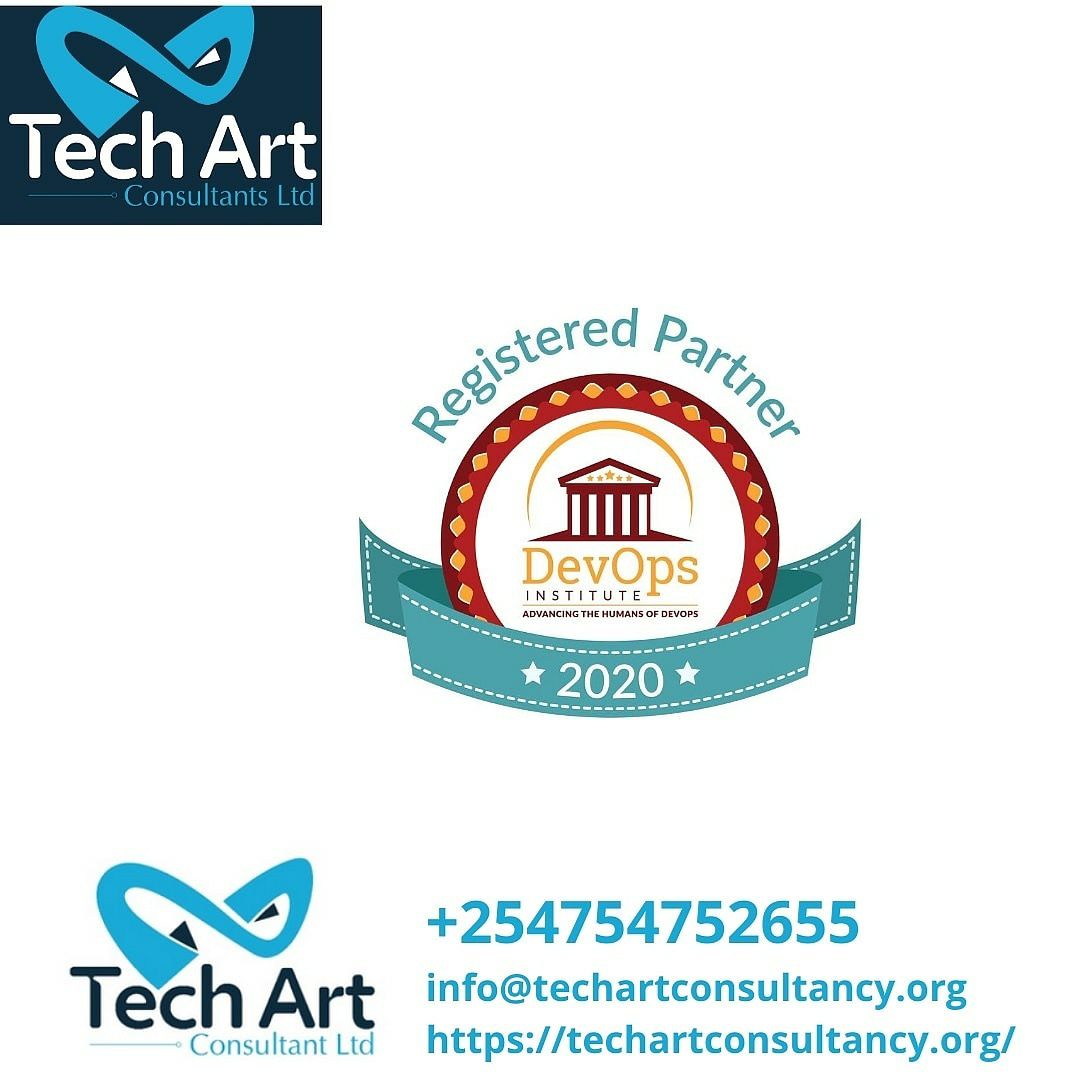 consultants_art's tweet image. #digitaltransformation #DevOps #devopstrainingonline #devopsengineer #devopsdays #devops #devopshandbook