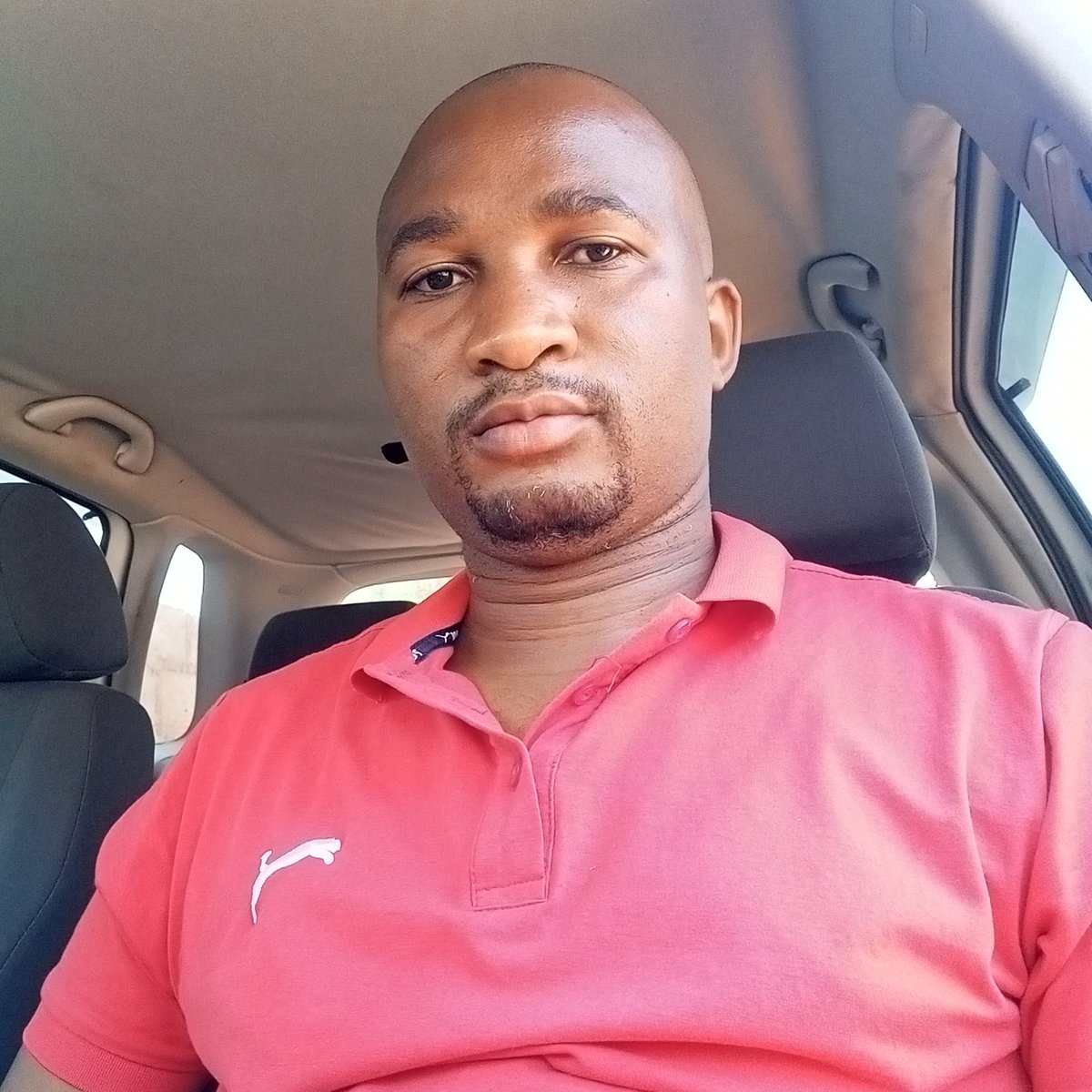 Jonas Kwedibana tweet media