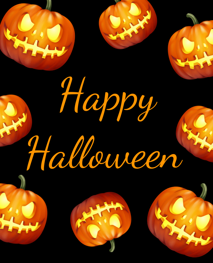 𝑯𝒂𝒑𝒑𝒚 𝑯𝒂𝒍𝒍𝒐𝒘𝒆𝒆𝒏 !!!

#halloween #horror #spooky #october #art #fall #halloweenmakeup #pumpkin #spookyseason #halloweencostume #halloweendecor #horrormovies #scary #autumn #creepy #handmade #happyhalloween #halloweeneveryday
