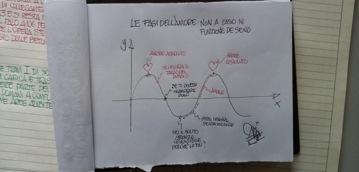 anni enne tweet media