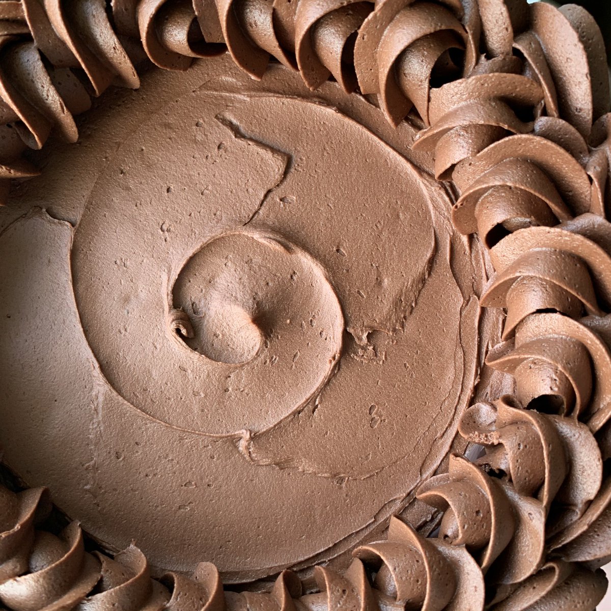 Moo Moo Cakes (@moomoocakessuff) on Twitter photo 