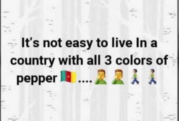 This is so true.