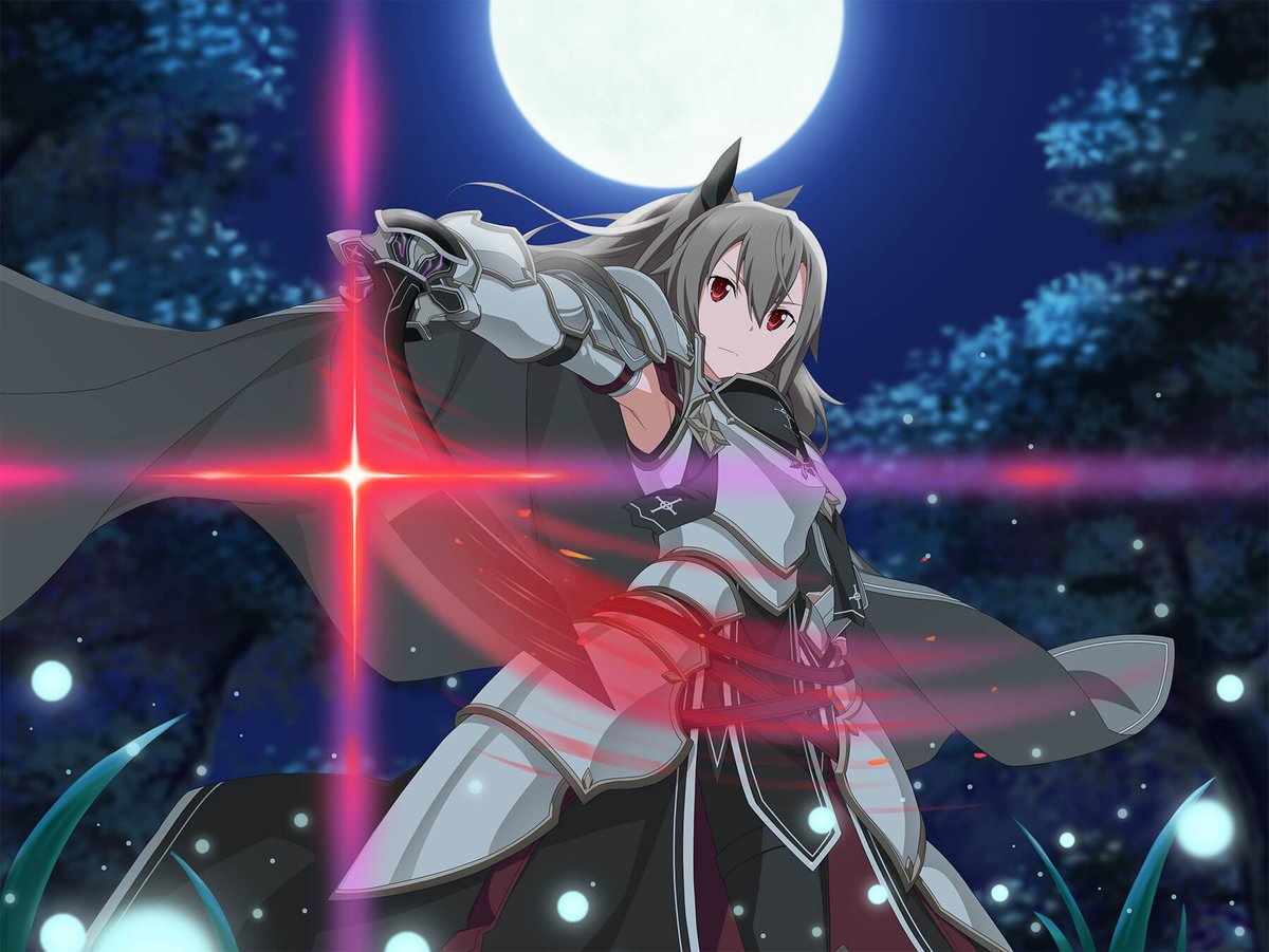 公式 Saoアリシゼーション ブレイディング ハロウィン衣装ユウキの壁紙 Sao アリブレ公式より トリック オア パーティー ユウキのスマホとパソコン用壁紙をご用意しました お手持ちのスマホとパソコンの壁紙としてお使いください 公式 Saoアリシゼーション ブレイディング ハロウィン衣装ユウキの壁紙 Sao アリブレ公式より トリック オア パーティー ユウキのスマホとパソコン用壁紙をご用意しました お手持ちのスマホとパソコンの壁紙としてお使いください