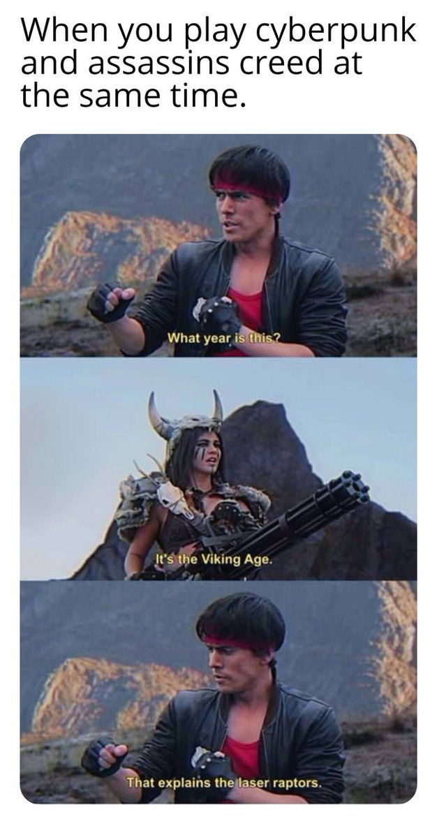 GamersGate but all in on PRAGMATA tweet media