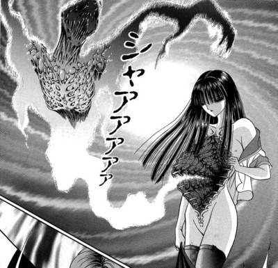 ?Post a picture of your OC and three things that inspired them? https://t.co/eVNERVz0Ie 