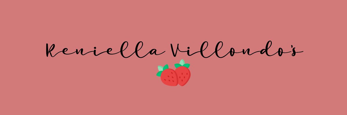 soolure_'s tweet photo. Here are some Reniella Fruit Headers for y'all! Hindi ko na nilagyan ng watermark para di sagabal😂
Rt/Like if using/saving
#oREInge
#strawbeREI
#gREIps
#bluebeREI https://t.co/jUNNUIehCP