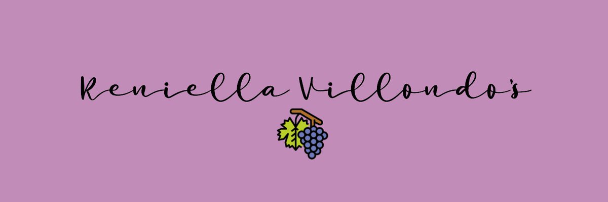 soolure_'s tweet photo. Here are some Reniella Fruit Headers for y'all! Hindi ko na nilagyan ng watermark para di sagabal😂
Rt/Like if using/saving
#oREInge
#strawbeREI
#gREIps
#bluebeREI https://t.co/jUNNUIehCP