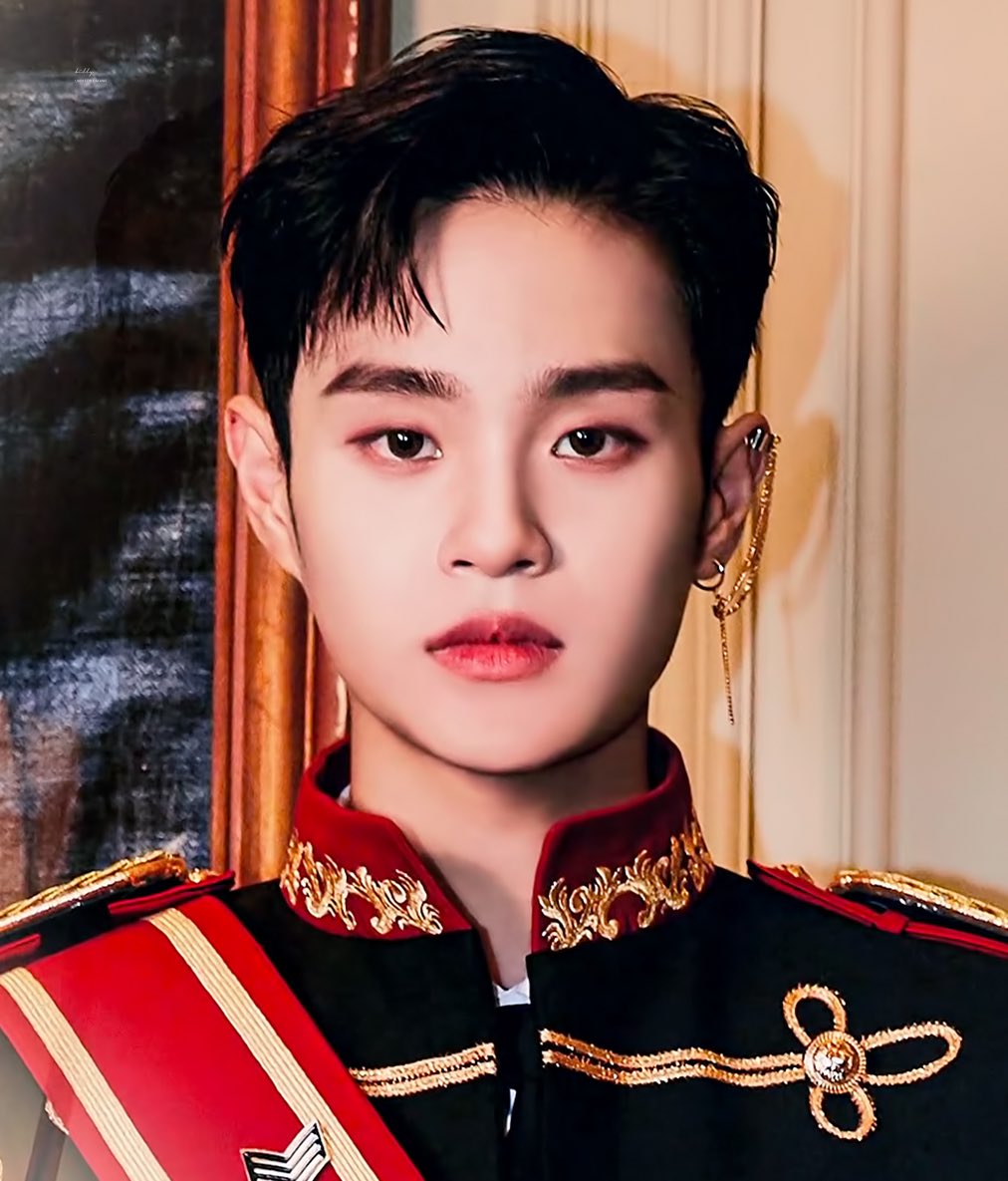norwTmsk's tweet photo. 우리나라 복지 오졌구여
이게 나라고 복지지 이대휘 왕자님 그저빛 ㅠㅠㅠㅠㅠㅠㅠㅠㅠㅠㅠㅠㅠㅠㅠ https://t.co/MmGUVfR6ZY