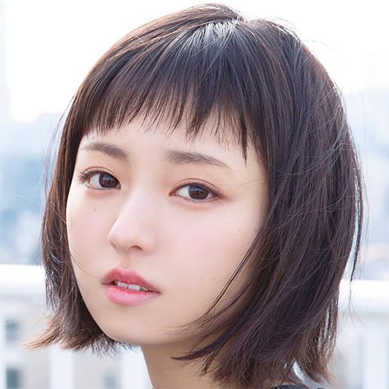 芸能エンタメまとめ 欅坂46で1番可愛い メンバー人気ランキング 超絶美人画像 1位は今泉佑唯 2位は T Co Sjx3jxcnnr T Co Shc8zhwlbw Twitter 芸能エンタメまとめ 欅坂46で1番可愛い メンバー人気ランキング 超絶美人画像 1位は今泉佑唯 2位は T Co Sjx3jxcnnr T Co Shc8zhwlbw Twitter