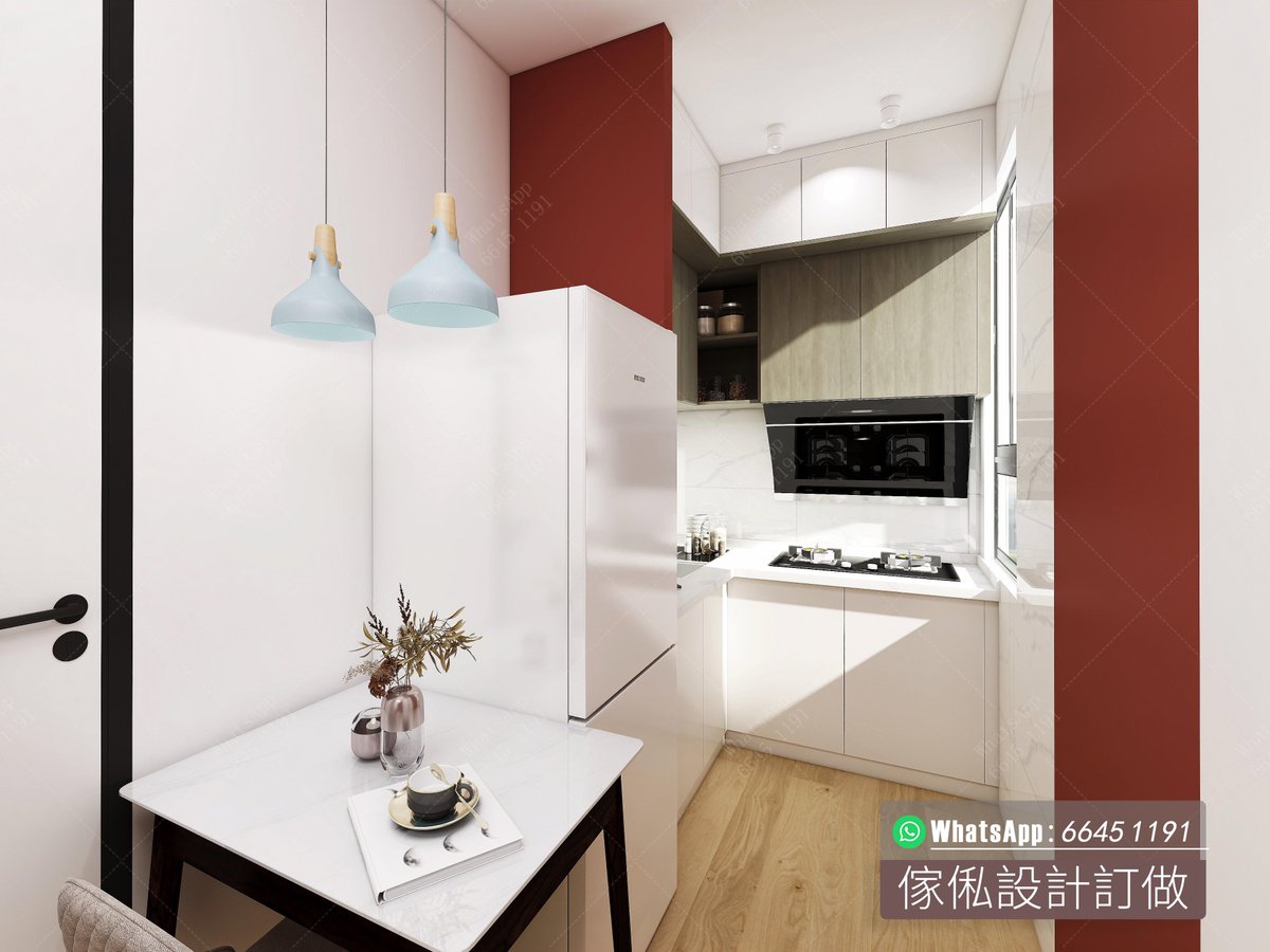 WA66451191's tweet photo. 廚房 | 吊櫃石英石枱��地櫃設計訂做

傢俬工程 | 室內設計 | 家俱訂做 | 裝飾工程
〖歡迎聯絡查詢：WhatsApp☎：6645 1191〗

一鍵查詢☟☟
https://t.co/Rb17g0AI6Q想了解查詢訂做傢俬 https://t.co/tGK6mDyV9F