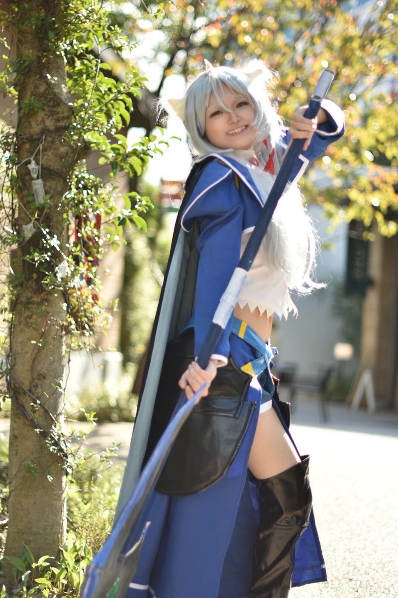 Twoucan 楽しいのう の注目ツイート コスプレ Twoucan 楽しいのう の注目ツイート コスプレ