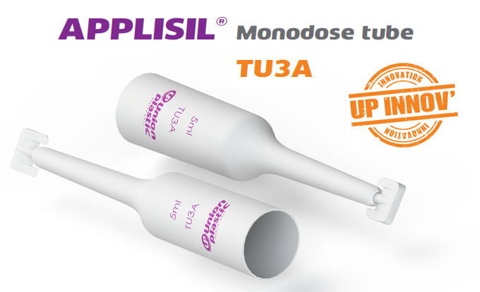 Download Union Plastic On Twitter This Primary Packing Single Use Article For Creams And Gels Presents An Elongated Cannula To Facilitate Either Human Vaginal Rectal Skin Ear Or Animal Application Much Attention Was Given