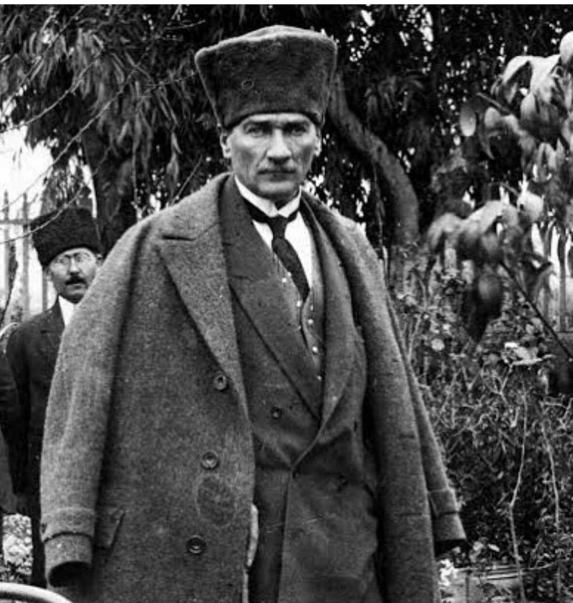 Cumhuriyet bayramimiz kutlu olsun