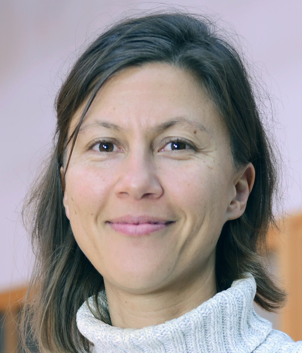 Dahlia Salman (@salmandahlia) on Twitter photo “VOCs from cells to breath” is the topic of our next IABR Breath Virtual Seminars! Our confirmed keynote speaker is Prof Jane Hill stay tuned for further details on the when and how to register #excited <a href="/BreathResearch/">International Association of Breath Research</a> #BreathAnalysis “VOCs from cells to breath” is the topic of our next IABR Breath Virtual Seminars! Our confirmed keynote speaker is Prof Jane Hill stay tuned for further details on the when and how to register #excited <a href="/BreathResearch/">International Association of Breath Research</a> #BreathAnalysis