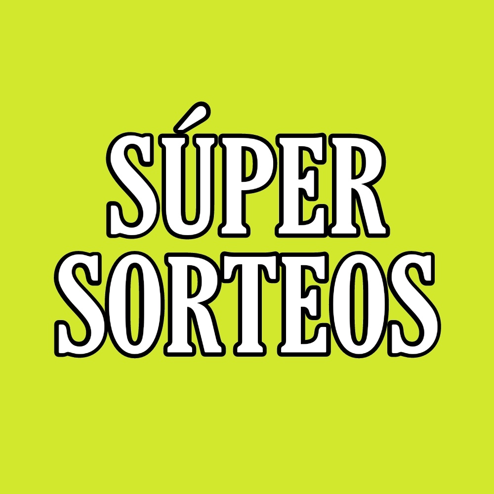 SorteoiPhone18's tweet photo. #NuevaFotoDePerfil https://t.co/21kaQ3RWHo