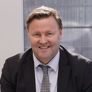 Det lønner seg å kommunisere så pasientene forstår. Hvorfor er det så vanskelig? Noen sykehus har klart det, og Espen Nakstad kan det. Hør ham fortelle på Språkdagen 3. 11. (digitalt arr.) #språkdagen <a href="/helsedir/">Helsedirektoratet 🇸🇯 Directorate of Health</a> <a href="/helse_og_omsorg/">Helse- og omsorgsdep</a> <a href="/forskningno/">forskning.no</a> @helsesorost
bit.ly/35FRpKy