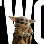 Photo by Straight To Series: A Movie and TV podcast (@straight2series)