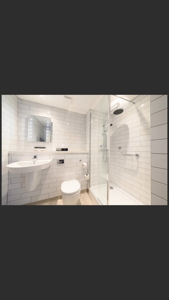 Really can’t believe that on a Saturday and Sunday of October half term we have availability in the hotel. If you’re staycating give us a call direct on 01253 795128 opt 1 for some fabulous rates