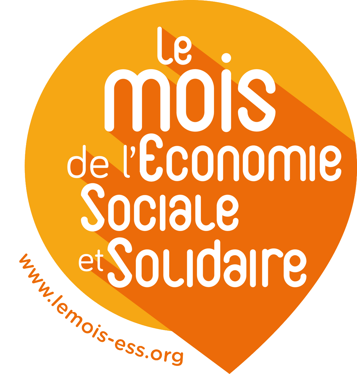 Aujourd'hui <a href="/simplonco/">ok</a> et <a href="/SimplonP/">SimplonProd</a> lancent #DéconfinonslESS pour que le <a href="/mois_ESS/">Mois de l'ESS</a> ne soit pas pénalisé par le #confinementSaison2 donc attendez vous à des surprises;-) et qui veut jouer aussi ? 
#MoisESS20
cc <a href="/oliviagregoire/">Olivia Gregoire</a> <a href="/jsaddierESS/">Jerome Saddier</a>
ping <a href="/Mouv_ImpactFr/">Mouvement Impact France</a> <a href="/Tech_for_goodfr/">TECH FOR GOOD France</a>