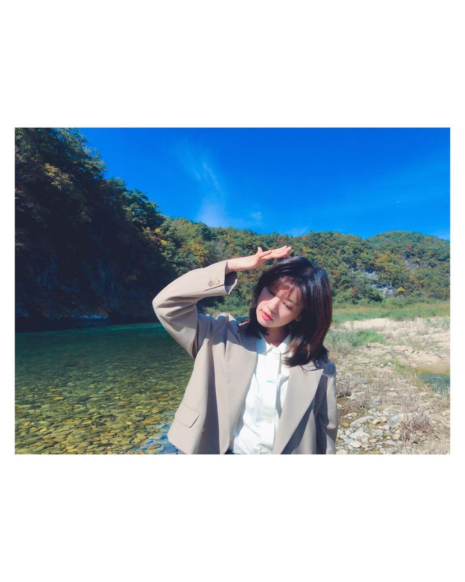 JungSoMin_ID's tweet photo. 그림같았다🏞
NA01 #강원도 #영월 https://t.co/wyLzf4HmfN