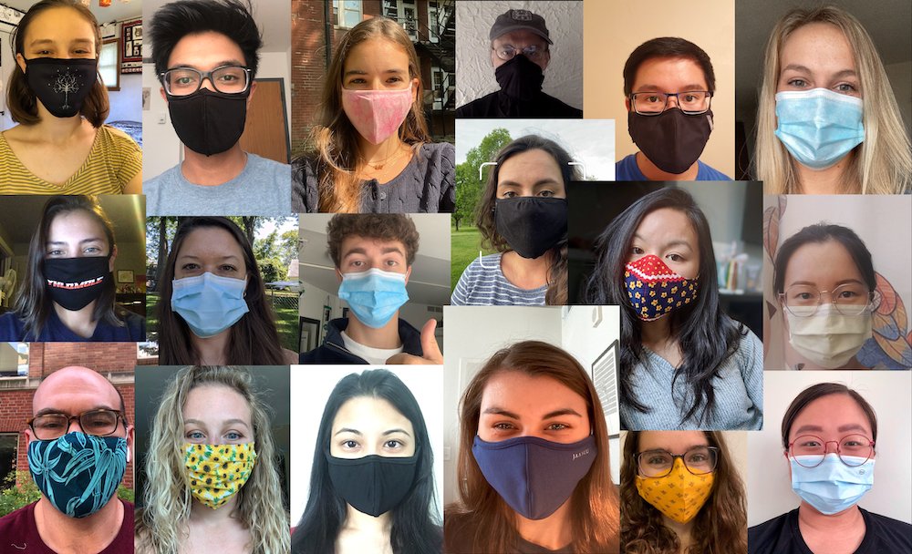 Peelle Lab tweet media