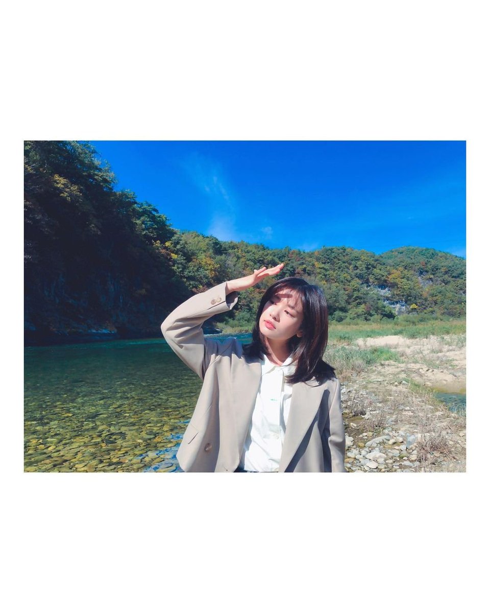 JungSoMin_ID's tweet photo. 그림같았다🏞
NA01 #강원도 #영월 https://t.co/wyLzf4HmfN