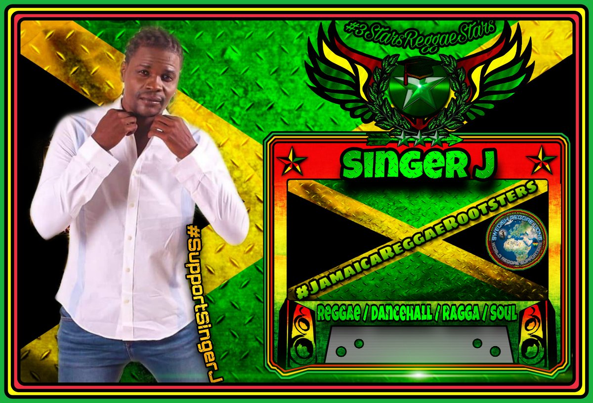 <a href="/singerjmusic/">REALSINGERJMUSIC</a>