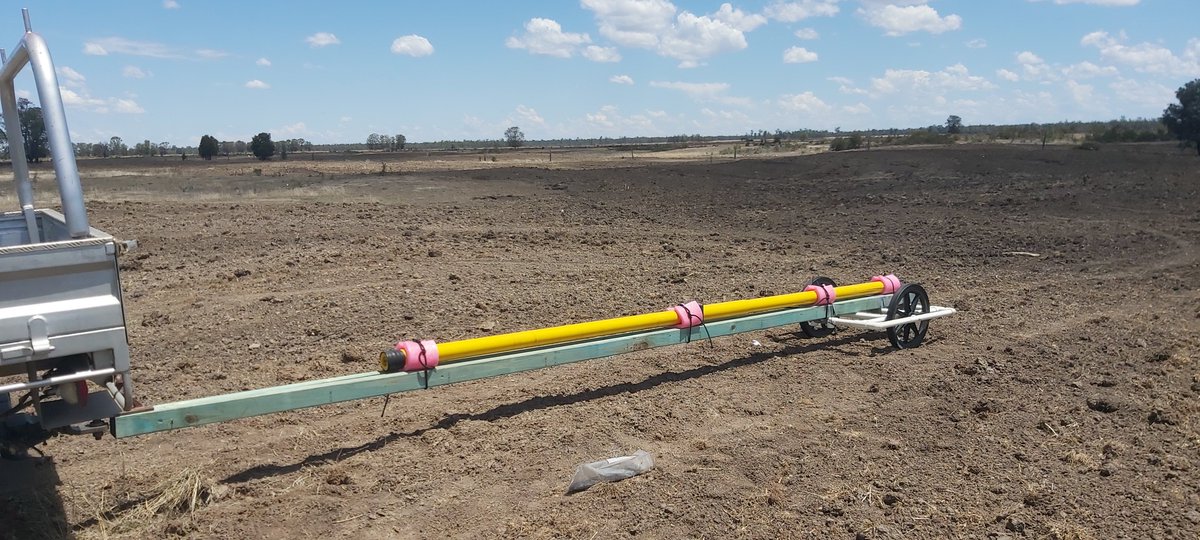 DataFarming tweet media