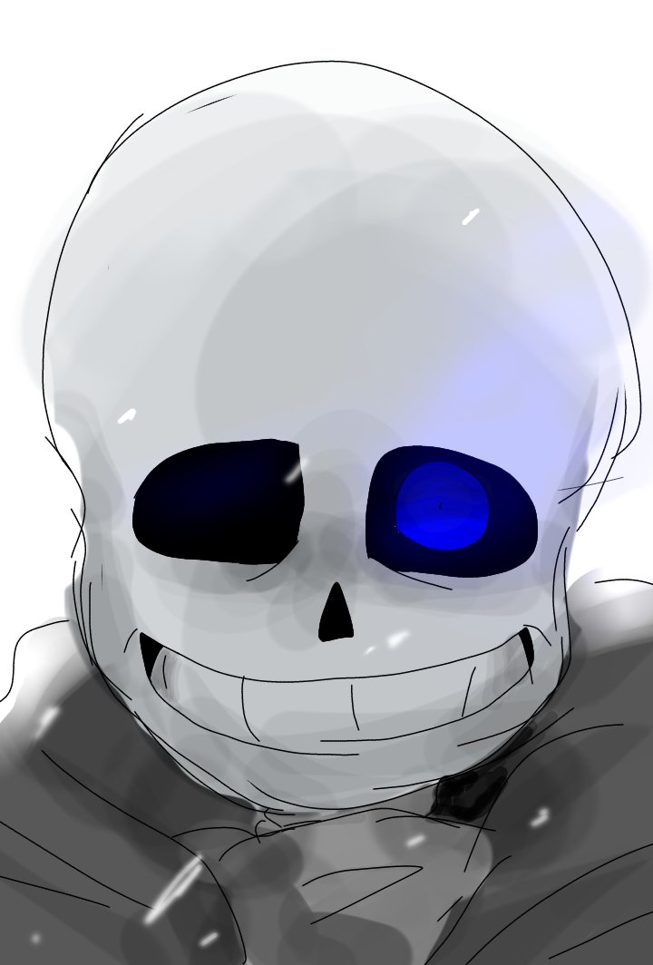 華の紅茶 On Twitter 再掲載 俺と最悪な時間を過ごさないか Https T Co Sg13crkjna Twitter