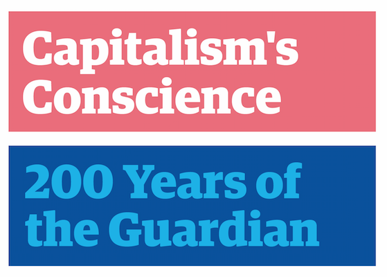 Des Freedman (@lazebnic) on Twitter photo Very relieved to send off manuscript of "Capitalism's Conscience", collection on politics of <a href="/guardian/">The Guardian</a> ahead of its bicentenary next year. Chapters from <a href="/garyyounge/">Gary Younge</a> <a href="/kennardmatt/">Matt Kennard</a> <a href="/markcurtis30/">Mark Curtis</a> <a href="/ghadakarmi/">Ghada Karmi</a> @NatalieFenton1 <a href="/jrschlosberg/">Justin Schlosberg</a> <a href="/ta_mills/">Tom Mills</a> <a href="/hannahtribuna/">Hannah Hamad</a> <a href="/aurelmondon/">Aurelien Mondon</a>... Very relieved to send off manuscript of "Capitalism's Conscience", collection on politics of <a href="/guardian/">The Guardian</a> ahead of its bicentenary next year. Chapters from <a href="/garyyounge/">Gary Younge</a> <a href="/kennardmatt/">Matt Kennard</a> <a href="/markcurtis30/">Mark Curtis</a> <a href="/ghadakarmi/">Ghada Karmi</a> @NatalieFenton1 <a href="/jrschlosberg/">Justin Schlosberg</a> <a href="/ta_mills/">Tom Mills</a> <a href="/hannahtribuna/">Hannah Hamad</a> <a href="/aurelmondon/">Aurelien Mondon</a>...