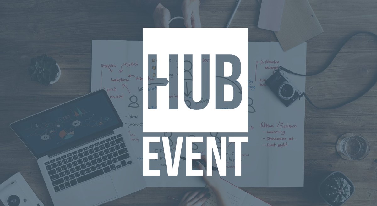 thegrowthhubbiz's tweet photo. Do you want to see your website appear first on Google? In this free 121 we will show you how to improve your ranking and use all of the tools that are available

✅Understand how to use the Google Search Console
✅How to structure your pages

📆04.11.20
💻https://t.co/ehoYguIwe9 https://t.co/AlbUWSZ4Gr