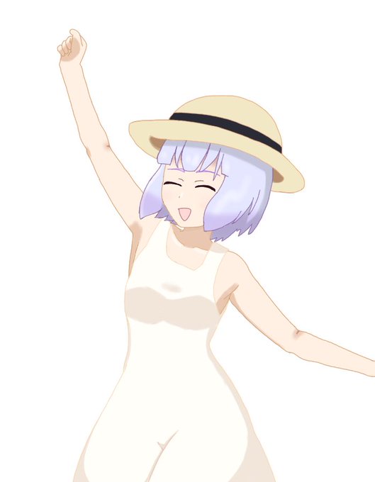 #ガンダムEXA
プリモ描きました! 