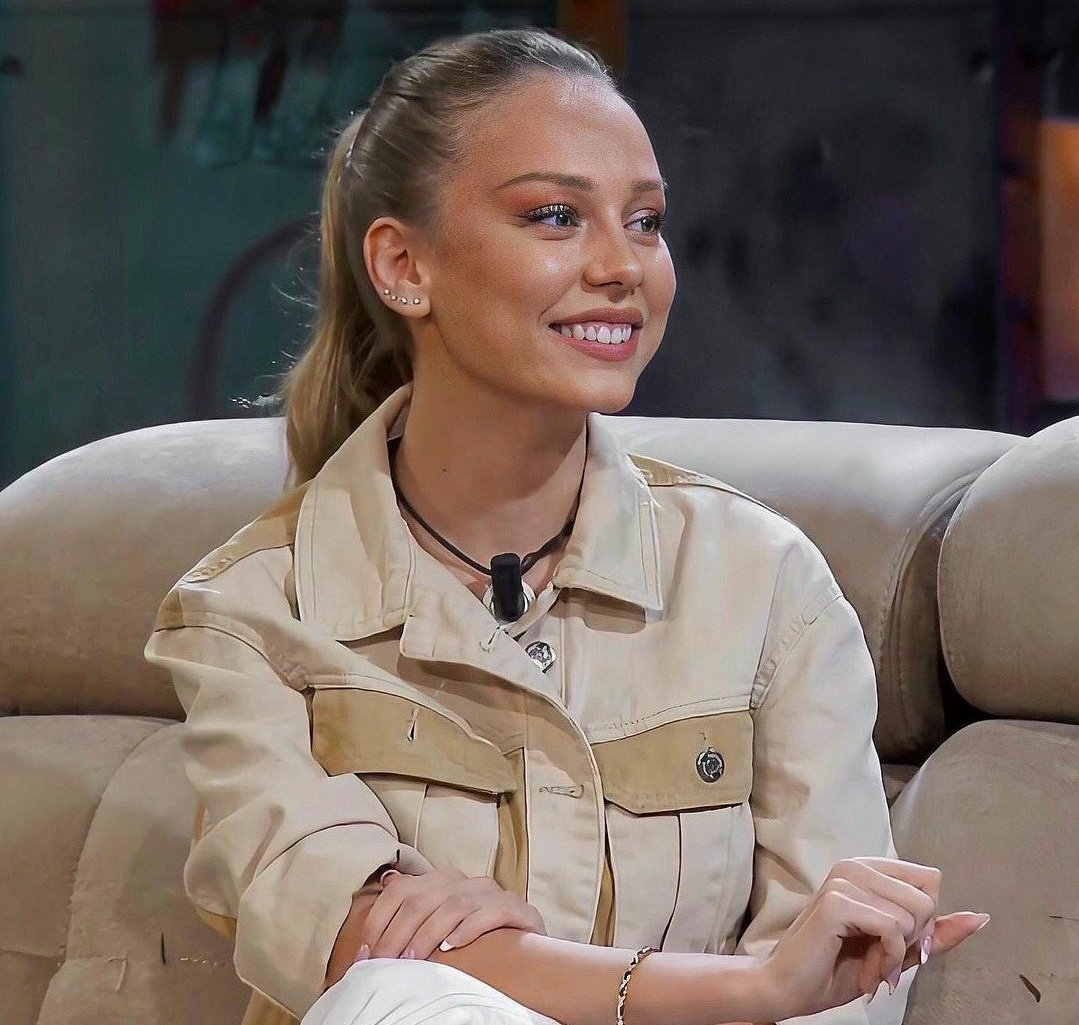 confia en la magia de los nuevos comienzos 💭