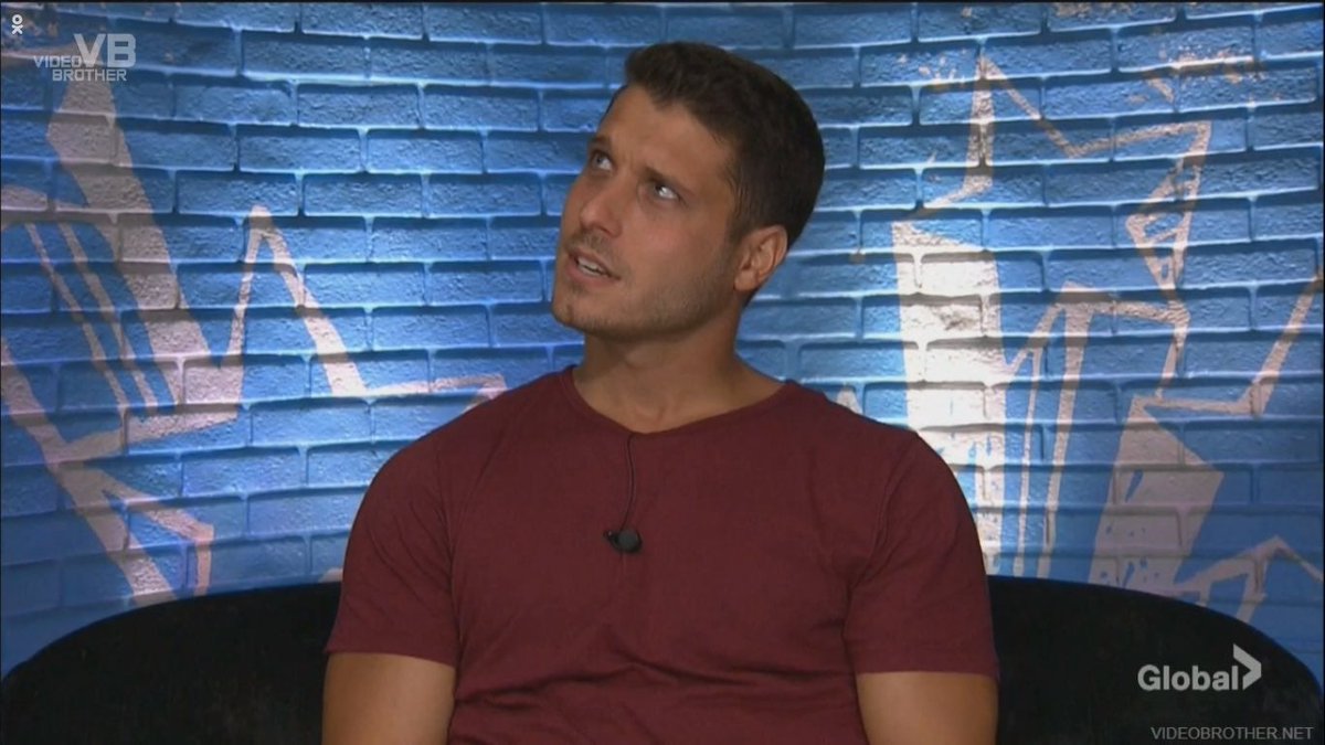 OryStreams's tweet photo. The Perfect Game...Only a few others have come even close to it...Cody did it!!!!
https://t.co/8dE4VuZkf5
#BBAllStars #BB22 #BB22allstars #BB22Finale #BBFINALE #BBCody #BigBrother22 #BigBrother #bigbrotherallstars https://t.co/KDXBgc4OPn