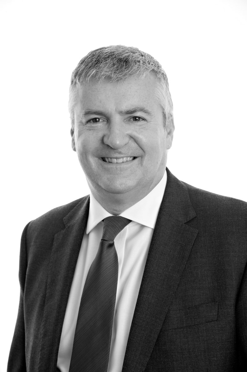 thomsoncooper's tweet photo. Pre-Pack Administrations - George Dale explains the proposed change to insolvency legislation on sales to connected parties. #creditors #debtexperts #businessrecovery https://t.co/6VkSiAQoM5 https://t.co/qNg1KtsLXS