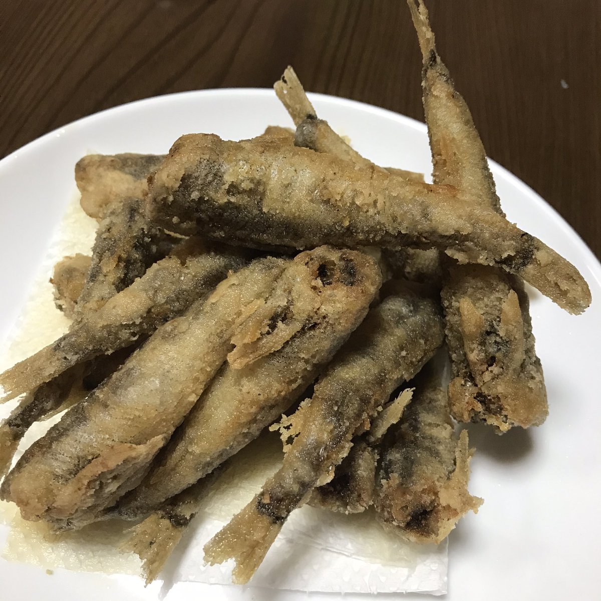 目光 Twitter Search