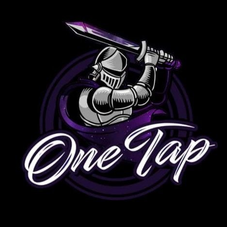 Onetap Gaming 