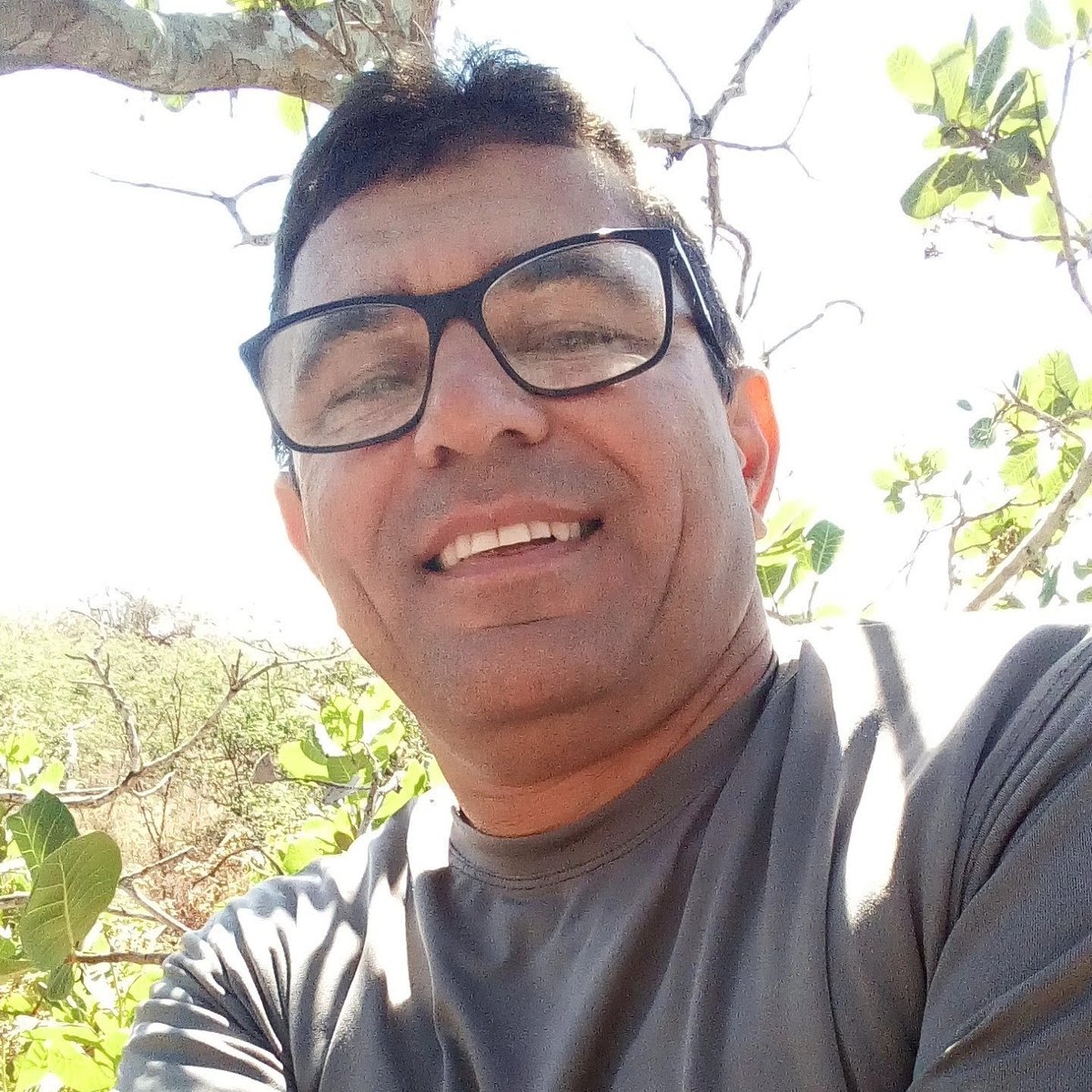juvavaci's tweet photo. #NewProfilePic https://t.co/F6Lv4BHx3Q