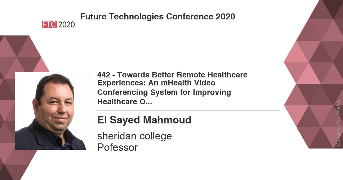 El Sayed mahmoud (@elsayed939) / Posts / X
