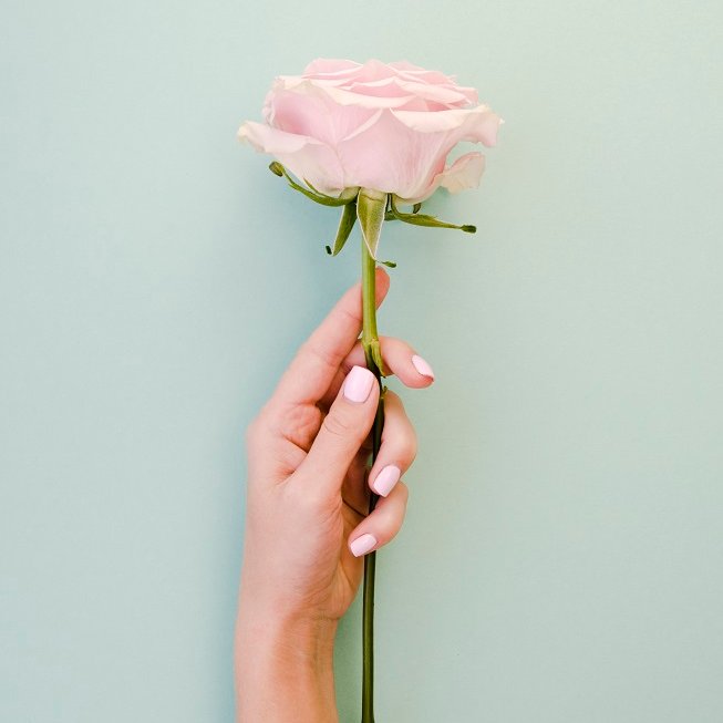 Zij maakt het verschil: interview Sabra Bano, Gender Concerns International
Bano benadrukt dat het in de voort durende strijd tegen COVID-19 van vitaal belang is om te reageren op de 'asymmetrische' impact van de pandemie op vrouwen en meisjes. Lees meer: vrouwenvannu.nl