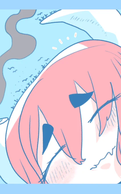 『鬼姉えちゃん』3 