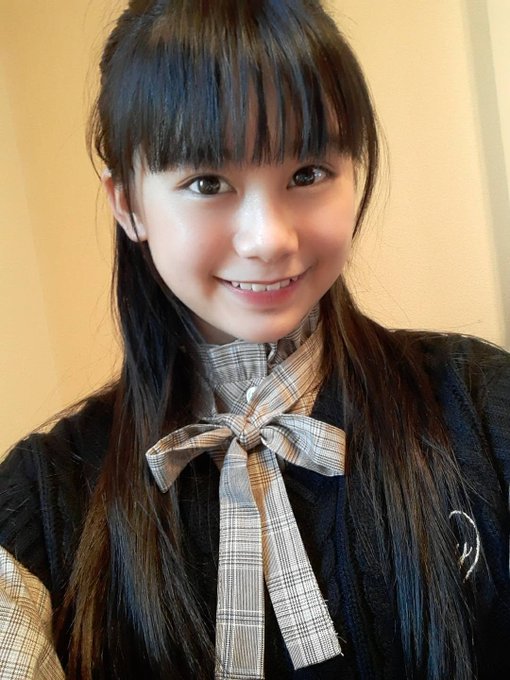 Twitterのコスプレ画像44