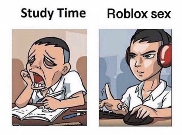 tomxd_'s tweet photo. https://t.co/V29FUSi4Dq