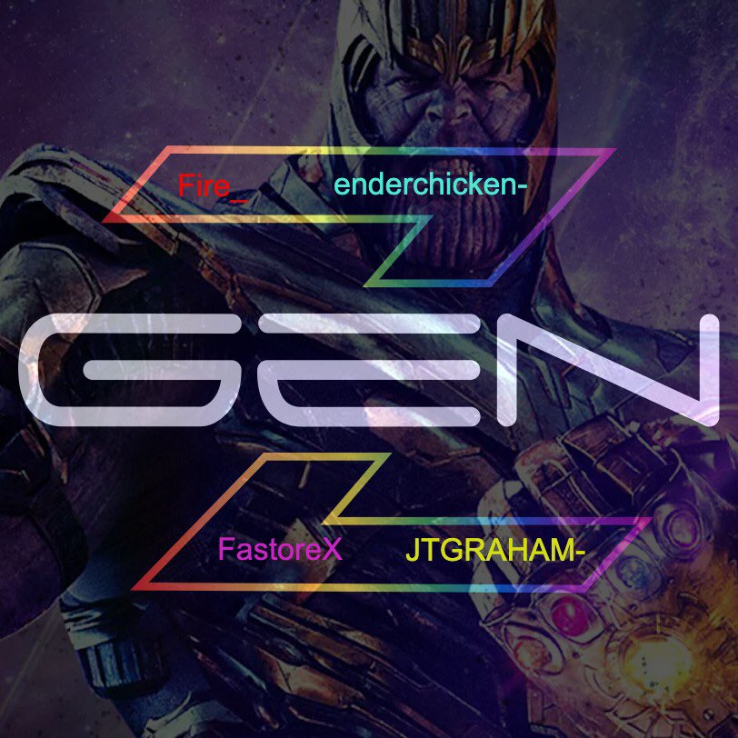 Prometheus_VR's tweet image. We are in the endgame now. Get ready VRML😈