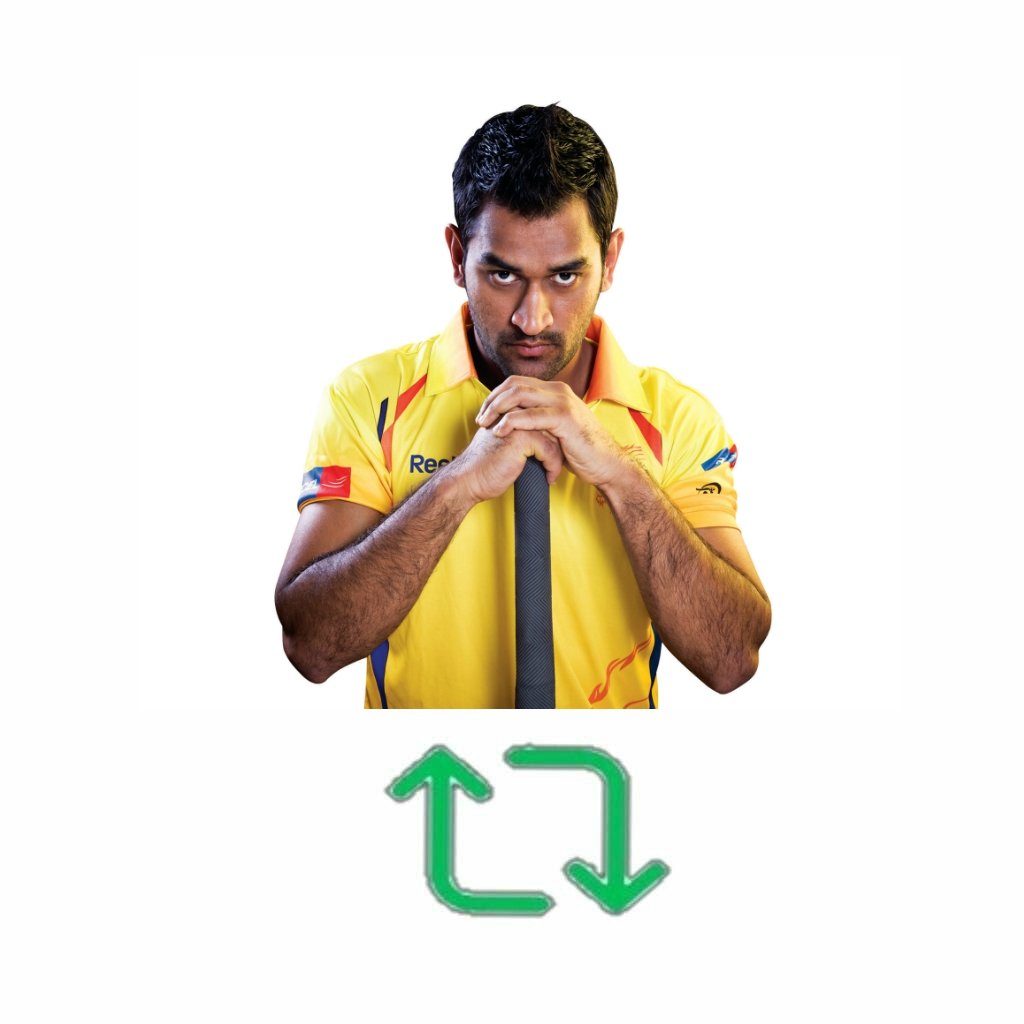 Biggestpolls_2's tweet photo. Who is the better captain in IPL...?

@msdhoni - RT

@ImRo45 - Like

#MSDhoni #RohitSharma #ViratKohli #SuryakumarYadav #CSKvsKKR #BCCIpolitics #iplseason13 #IPL2020 https://t.co/UJcMBjxvhs